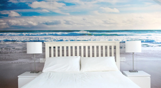 Oceanside Lifestyle Hotel, Забронировать Отель Отели Ньюки 3 звезды, рядом с Церковь города Ньюквей, 3*