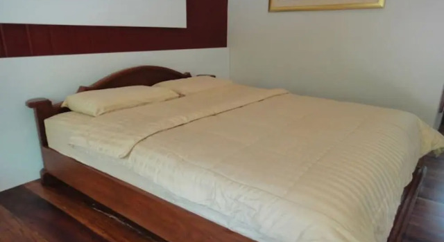 Номер Standard Raisailuang Resort
