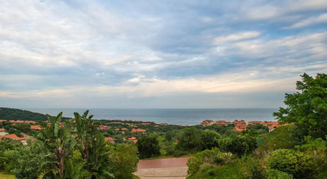 Zimbali Holiday Home-22 Acaciawood
