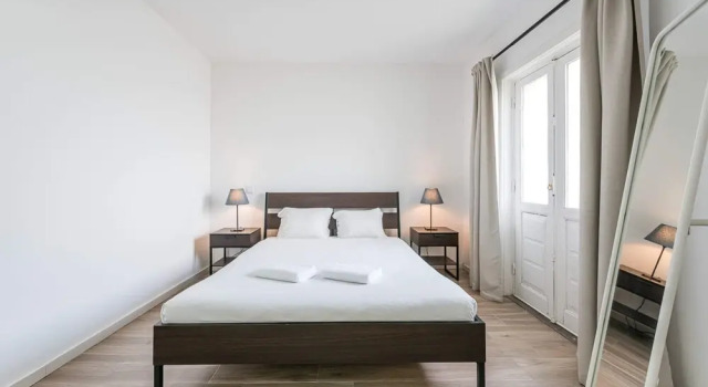 Guestready - Santa Catarina Residence II, Забронировать Отель Порту Регион Порту, рядом с Театр Coliseu do Porto
