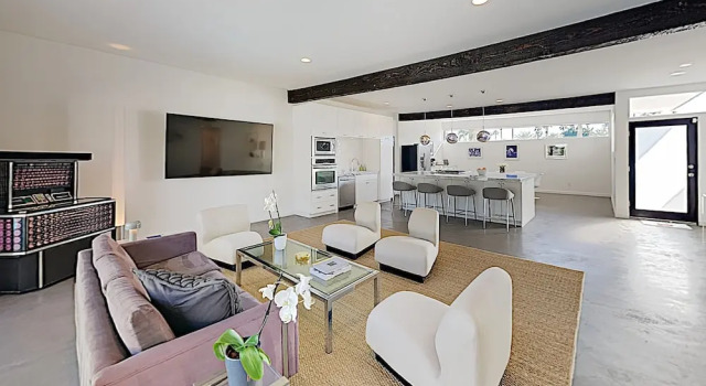 New Listing! Rancho Villa S Gem W/ Pool 3 Bedroom Home