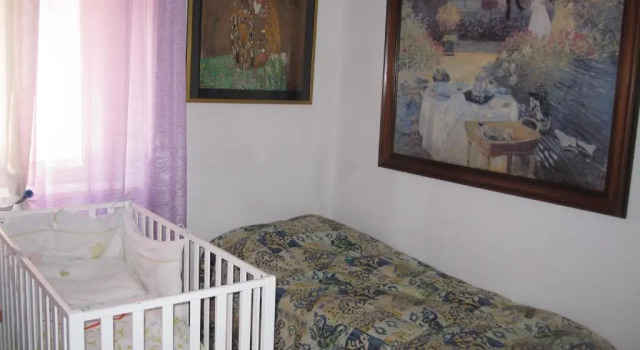 Residence Luisa, Book Hotel Avezzano Abruzzo