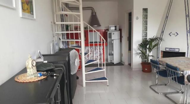Casa Sperlonga, Rezervovat Hotel Hotely v Lazio s parkováním, Parkování