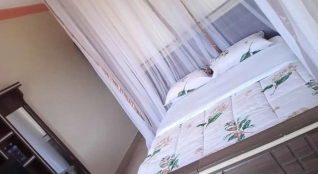 Mujjo Hotel