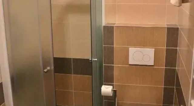 Camera Standard Český Statek