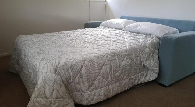 Applecross Sanctuary, Rezerwuj Hotel Hotele w Auckland Region z parkingiem, Parking