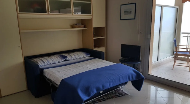 Monaco Beausejour, Book Hotel Hoteller i Tiree Island med pool, Swimmingpool