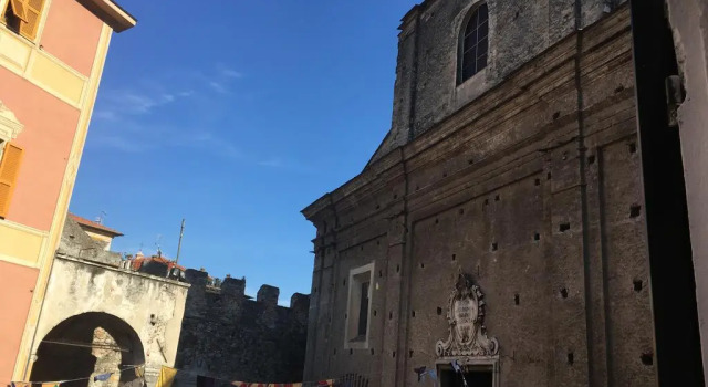 Antico Pozzo Bed and Breakfast
