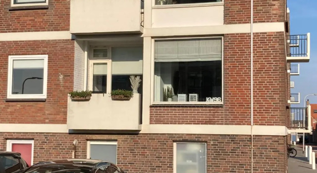 KW96 Katwijk aan Zee, Book Hotel Hotels in Katwijk with a Pool, Swimming Pool