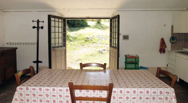 House Sociano Lago di Bolsena 38401, Забронировать Отель Отели Лацио с бассейном, Бассейн