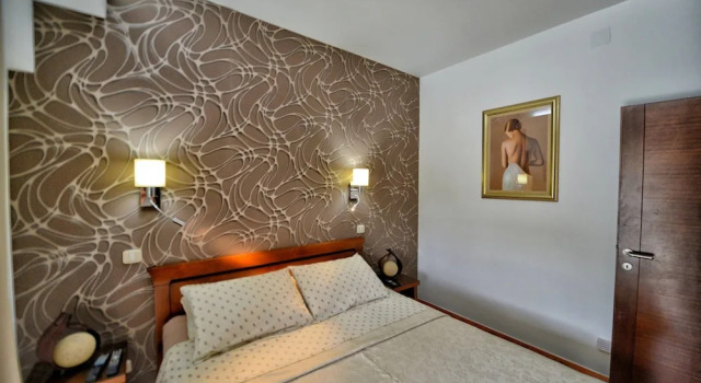 BMB Apartments