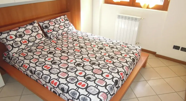 Affittimoderni Bergamo Curno - Cuma08, Rezervați Hotel Curno Lombardia