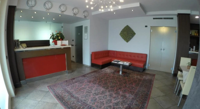 Iris Hotel, Book Hotel Hotels in Franciacorta with Breakfast, Breakfasts