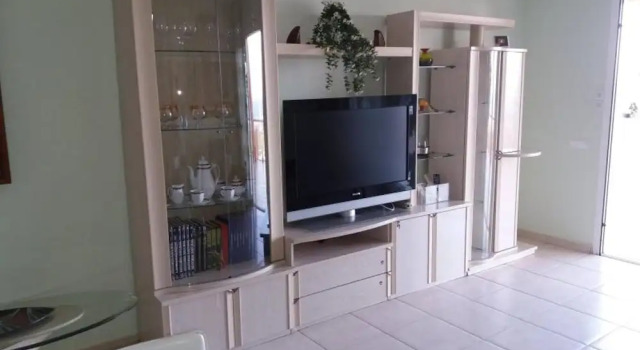 Apartment With 2 Bedrooms in Solana Matorral, With Wonderful sea View,, Prenota Appartamento Morro Jable Isole Canarie