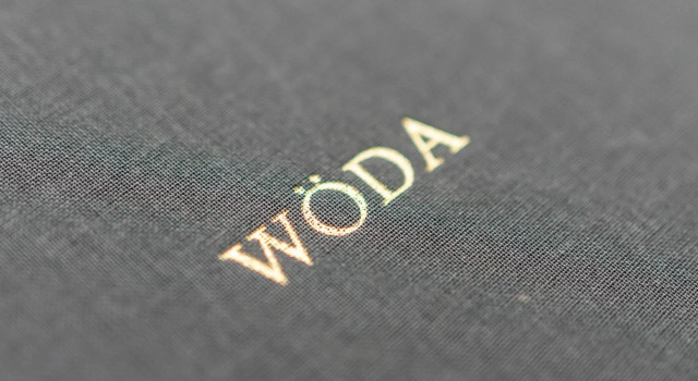 Wöda, Забронировать Отель Ниблум Föhr