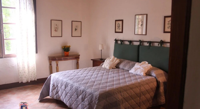 Villa With 4 Bedrooms in Buonconvento, With Pool Access, Furnished Gar, Book Villa Hotels in Buonconvento with a Pool, Swimming Pool