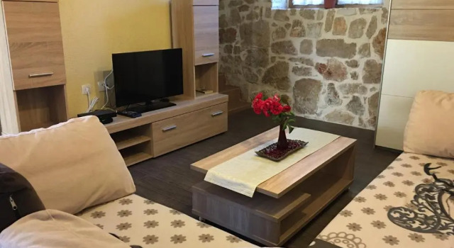Holiday Home Rasopas