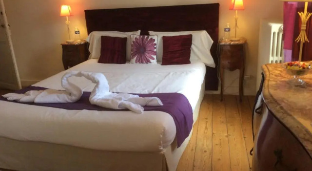 Domaine Le Village, Book Hotel Villenouvelle Haute-Garonne