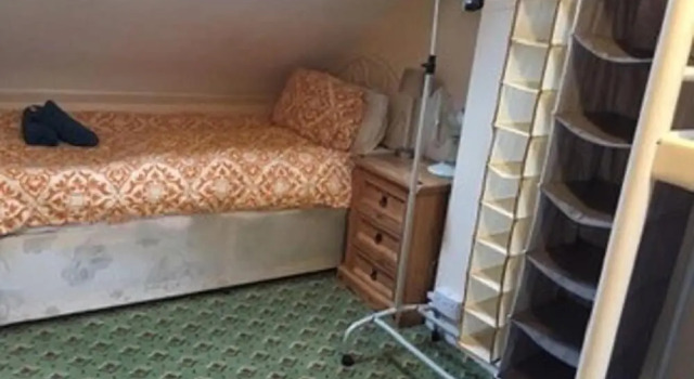 Bayside Guest House