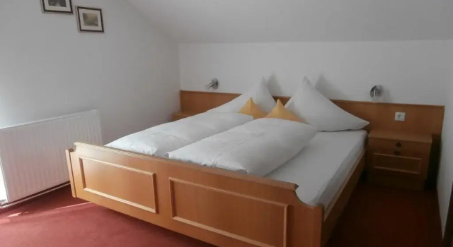 Haus Plankensteiner, Забронировать Отель Отели Тироля 3 звезды, 3*