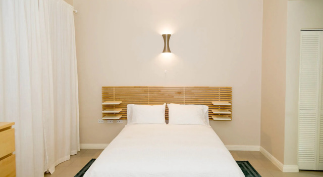 Kingsway New Kingston Guest Apartment II, Prenota Appartamento Kingston Giamaica