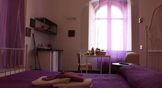 Eleven Apartments, Забронировать Апартаменты/квартира Отели Рима с завтраком, рядом с Собор Святого Петра, Завтраки