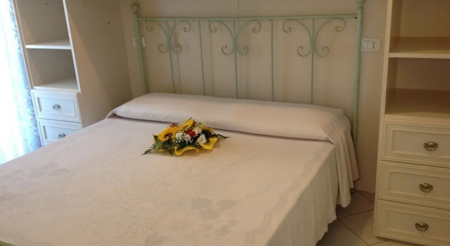 Residence Valledoria 2 - Appartamento 3