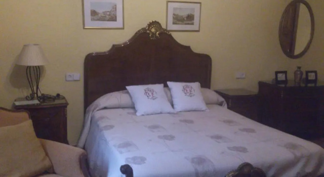 Fonda la Plaza, Book Hotel Valderrobres Matarranya