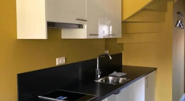 Номер Standard Logerij De Schuur
