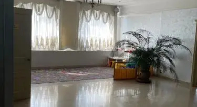 Yunist, Buchen Sie Hotel Ivano-Frankivsʼk 