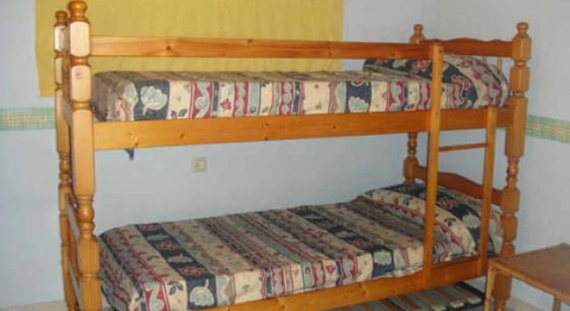 Apartamento Bobila Del Mar 29