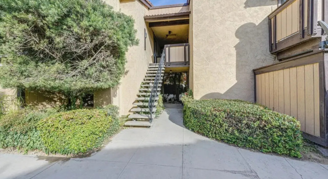Cozy Fresno Condo w/ Balcony & Pool Access, Reserva ahora Hotel Fresno 
