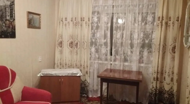 Apartment Majestic, Забронировать Апартаменты/квартира Апартаменты Сплита, Апартаменты/квартира