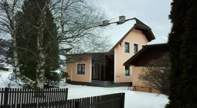 Katschberg Hütte - St. Michael im Lungau, Забронировать Апартаменты/квартира Апартаменты Каринтии, Апартаменты/квартира