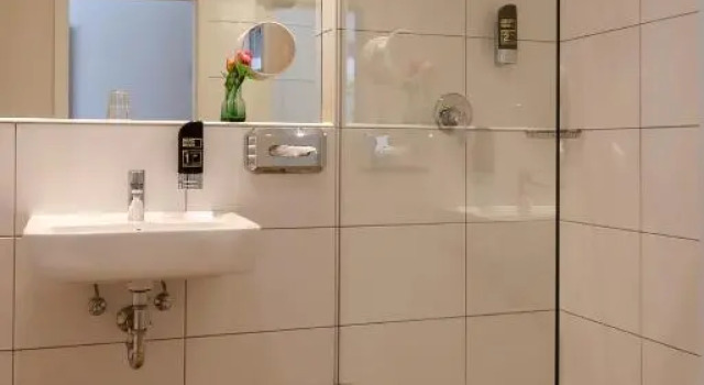 Номер Standard Hotel Gut Moschenhof
