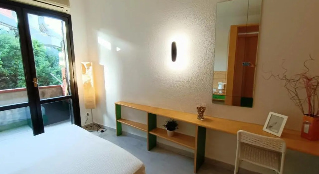 Venusilia apartment - free parking, Book Apartment Hotels in Sicily with Parking, Parking