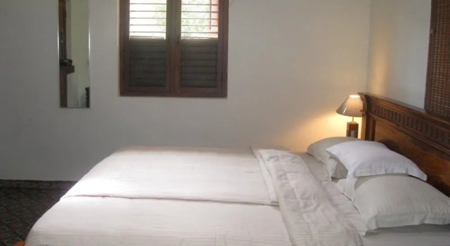 Tripvillas @ Silver Brook Estate, Забронировать Отель Отели Мадикери 3 звезды, 3*
