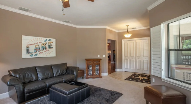 Hills And Chills 5 Bedroom Home