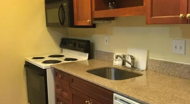 Люкс Affordable Suites of America Grand Rapids
