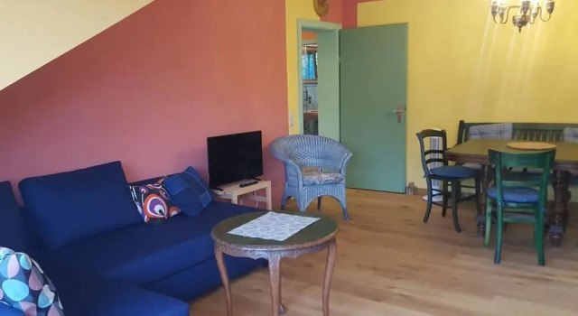 Casa Barzen - Stilvoll Urlauben an der Mosel, Забронировать Отель Трабен-Трарбах Мозель - Германия