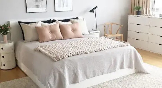 Lanyi Holiday Apartment (Doumen Aoyuan Branch), Rezervasyon Daire Guangdong otoparklı oteller, Otopark