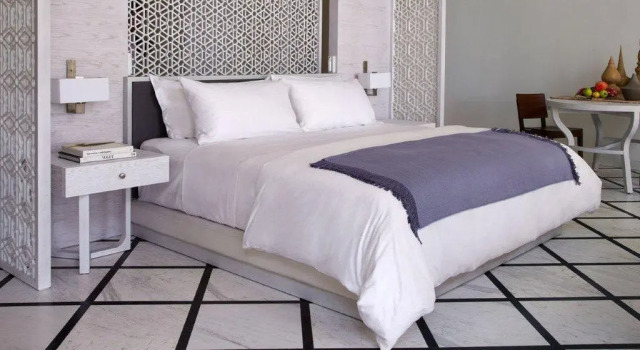 Viceroy Maldives
