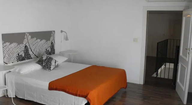 Nausicaa Apartment P.zza Stesicoro, Забронировать Апартаменты/квартира Катания Сицилия, рядом с Парк Вилла Беллини