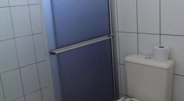 Pousada Plaza del Mar, Забронировать Отель Отели в центре Капан-да-Каноа, в центре
