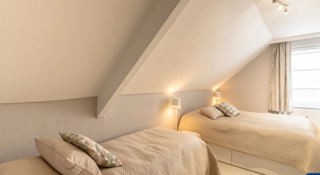 Manderley 0301 Very Well Located, Rezerwuj Hotel Hotele w Bruksela z parkingiem, Parking