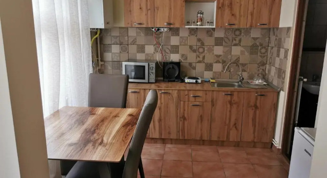 Apartament Regun, Varaa Huoneisto  