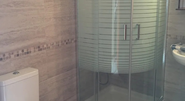 Студия с балконом Frank Apartments