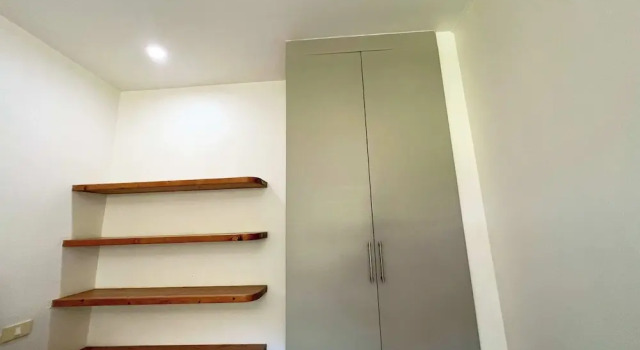Семейный номер Standard Accessline Inn Boracay powered by Cocotel