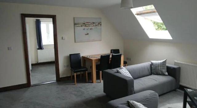 2 Wood Yard Cottages, Red Mayes Farm, Забронировать Фермерский дом Фермерские дома Англии, Фермерский дом