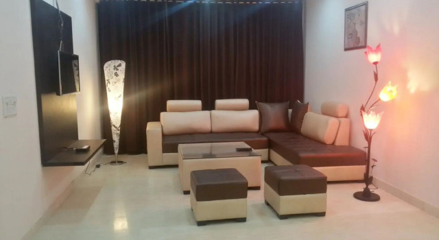 Smart Rooms, Забронировать Гостевой дом Гостевые дома Гургаон, рядом с Gurgaon Central, Гостевой дом